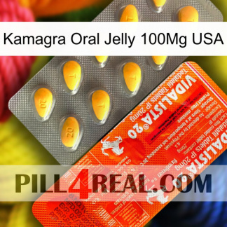 Kamagra Oral Jelly 100Mg Usa new01